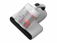 Deerma handheld vacuum cleaner DEM-CM980W