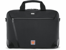 Hama Extreme Protect brašna NB15,6-16,2 