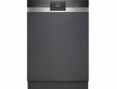 Siemens SN53ES22CE