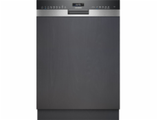 Siemens SN55ES12CE