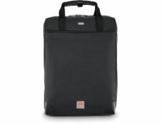 Hama Extreme Protect, batoh na NB 16,2 