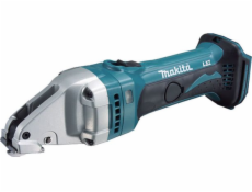 Makita DJS161Z Makita DJS161Z
