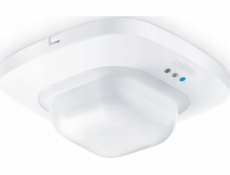 Steinel IR Quattro HD-2 com1 čidlo prítomnosti