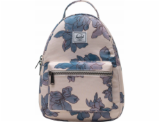 Herschel  Nova Mini batoh 11395-06092 Béžová Jedna velikost