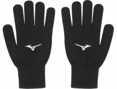 Mizuno Promo rukavice Mizuno 32FY9W03Z09 černé Jedna velikost