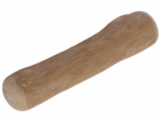 KERBL Klacík z kávovníka - maškrta pre psa - 15-20 cm - priemer 3-4 cm