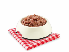 STUZZY Monoprotein Kitten Chicken - mokré krmivo pro koťata - 85g