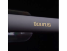 Taurus Homeland Nekonečný šňůrový vysavač 948904000
