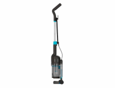 Stojanový vysavač Black+Decker BXVMS601E