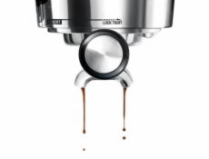 Sage Oracle Plně automatické Espresso kávovar 2,5 l