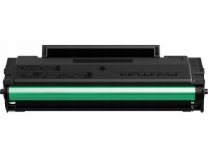 Toner Pantum TONER BLACK /P2509/1,6K PD-219 PANTUM