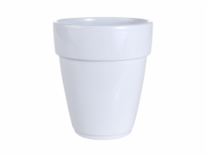 Hrniec Domoletti ORCHID T-81T-222-13, keramika, O 130 mm