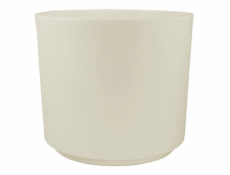 Hrniec Domoletti 99416/023, keramika, O 16,5 cm, piesk