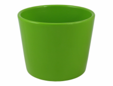 Hrniec Domoletti 44012/MIX, O 11,5 cm, rôzne farby