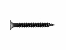 Vrut do dřeva GKP Knauf, 3,9 mm x 33 mm, 1000 ks.