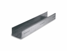 Profil Knauf CW, 4000 x 75 x 50 mm