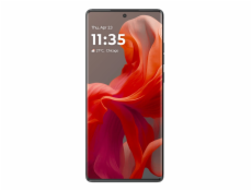 Motorola G85 5G DS 8/256GB Urban Gray
