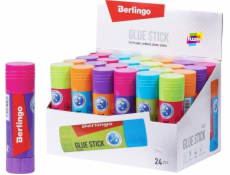 Berlingo LEPICÍ TYČ BERLINGO FUZE 20G Berlingo LEPICÍ TYČ BERLINGO FUZE 20G