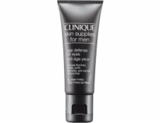 Clinique Skin Supplies Age Defense For Eyes oční krém 15ml