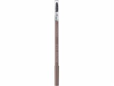 Catrice Eye Brow Stylist tužka na obočí 030 Brow-n-eyed Peas 1,6g