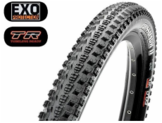 Plášť MAXXIS CrossMark II 29x2.10  kevlar EXO/TR