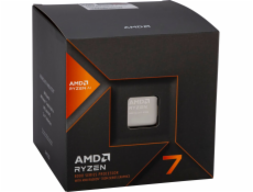 Procesor AMD Ryzen™ 7 8700G