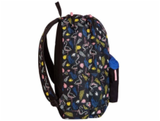 Školní batoh CoolPack Aruba Night