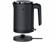 Rychlovarná konvice WMF KitchenMinis 0413140071, 0,8l
