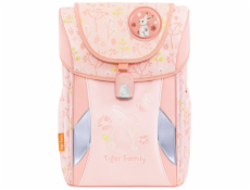 Batoh 945g TGJY-065A