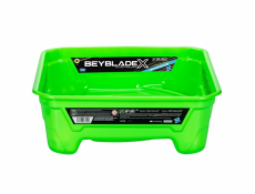 Hasbro Beyblade X Beystadium Battle Arena, dovednostní hra