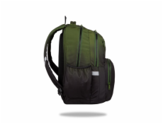 BATOH COOLPACK PICK GRADIENT TRÁVA 2SK