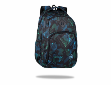 BATOH COOLPACK BREAK ULTRA S 2 PRIHRÁDKAMI