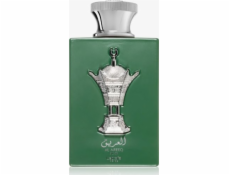 Lattafa  Al Areeq Silver 100 ml EDP