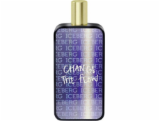 Iceberg Change The Flow edt 100ml