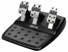 Logitech G920 Driving Force
