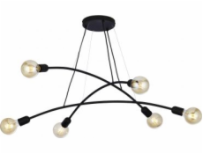 Závěsné svítidlo TK Lighting HELIX 2726 závěsné svítidlo