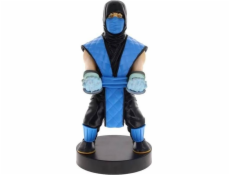 Cable Guys Figurka Cable Guys - Mortal Kombat Sub Zero - MER-3157