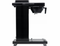 Přelévací kávovar Moccamaster Moccamaster - Thermoking 3000 Autofill - Přelévací kávovar