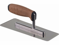 AWTools  VENETIC KOVOVÝ VOZÍK 240mm KORKOVÁ RUKOJEŤ NA HLINÍKOVÉ NOZE