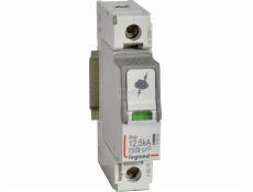 Legrand Svodič přepětí B+C 1P 12,5kA 320V AC 1,5kV ON 300 412270 - 412270