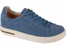 Birkenstock  Bend Low LEVE 1027280 Modrá 38 Birkenstock  Bend Low LEVE 1027280 Modrá 38