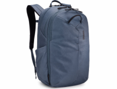 Turistický batoh Thule Thule | Cestovní batoh 28L | TATB-128 Aion | Batoh | Tmavá břidlice | Vodotěsný