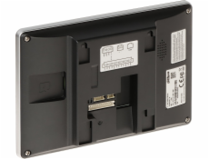 Dahua Technology DAHUA VTH5422HB-W video interkom monitor Dahua Technology DAHUA VTH5422HB-W video interkom monitor