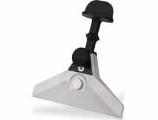 Tormek Středící nástavec pro broušení dlouhých nožů KJ-140