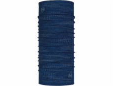 Buff  Dryflx Tube Scarf 1180965221000 Růžová Jedna velikost