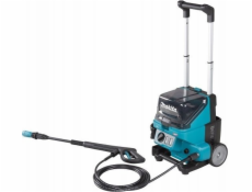 Makita tlaková myčka MAKITA WASHER 40V XGT HW001GZ 115 bar