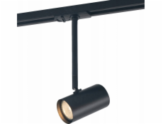 Italux Marvi Tr Jazz 913921-1-LNG-BL reflektor 1x40W E27 černý
