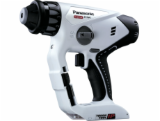 Panasonic otočné kladivo SDS 28,8V Panasonic EY7881 + Systainer + DCS + 2x 3,4Ah + nabíječka