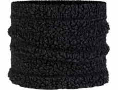 Buff  Switch Polar Neckwarmer 1324899991000 Černá Jedna velikost