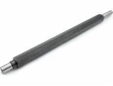 Hnací hřídel Dedra Steel